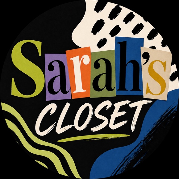 sarahsclos3t